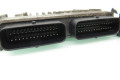 Блок управления коробкой передач 8200676160, S126027120   Renault Laguna II
