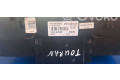 Панель приборов 1t0920872F   Volkswagen Caddy       