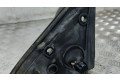 Zpětné zrcátko pravé Chrysler Voyager 2002  04894412AA  