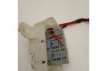 Блок предохранителей 9350314   BMW 7 G11 G12    