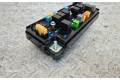 Блок предохранителей 95202894   Opel Antara    