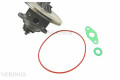 Zpětné zrcátko  Nissan Kubistar 2003  54359880000, CHRA30-0013  