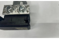 Jednotka ABS A2059004449   Mercedes-Benz C W205 2016