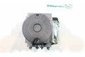 Jednotka ABS 34516785442, 0265250546   Citroen Jumper 1996