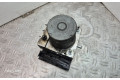 Jednotka ABS 0265951123   Subaru Forester SH 2009