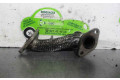 Volant Audi A4 S4 B5 8D 1999 59131525P  