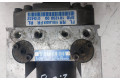 Jednotka ABS S10123000, 015432   Land Rover Freelander 2000