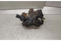 Vstřikovací čerpadlo 0445010243, 55230348   Alfa Romeo Mito  pro naftový motor 1.3  