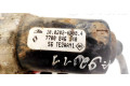 Jednotka ABS 7700846640, 10.0447-0737.3   Renault Laguna I 1996
