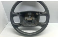 Руль Volkswagen Touareg I  2002 - 2010 года 3D0419091K, 61373001A      