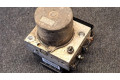 Jednotka ABS BE60031502, 58920-3Z510   Hyundai i40 2013