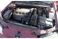 Zpětné zrcátko  Peugeot 406     