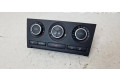 Блок управления климат-контролем 12772892   Saab 9-3 Ver2