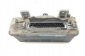 Řídící jednotka 0055452132  0265101018   Mercedes-Benz 190 W201 1991