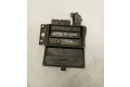 Řídící jednotka 8200399038, 8200513163   Nissan Note (E11) 2006
