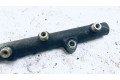 Vstřikovací lišta 0445216002, 96302   BMW 5 E39  pro naftový motor 3.0  