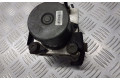 Jednotka ABS 95173880   Chevrolet Aveo 2012