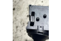 Ручка стеклоочистителей 4E0953503B, K0301204602   Audi A6 S6 C6 4F