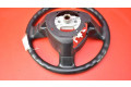 Volant Honda City 2006   