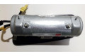 Подушка безопасности пассажира 6012784, 171158.99.03   Honda Civic