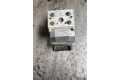 Jednotka ABS A0004461089, 0265220490   Mercedes-Benz Vito Viano W638 2000