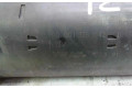 Стартер 02A911024D, 0001125042   Audi A2       