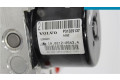 Блок управления АБС 31329138, 31329137   Volvo V60