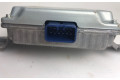 Блок подушек безопасности 8621060060   Toyota Land Cruiser (J150)