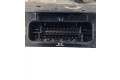 Jednotka ABS 6R0614517Q, 6R0907379AH   Audi A1 2011