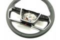Volant Audi A8 S8 D5 2021 4N0419091J  
