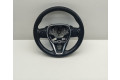Volant Toyota RAV 4 (XA50) 2019 84250A, 8425042440  
