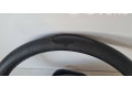 Volant Audi A6 Allroad C5 2000   