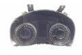 Панель приборов 940233Z560, 11003076410H   Hyundai i40       