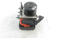 Jednotka ABS 96806328JF, 06210909853   Chevrolet Lacetti 2007