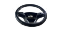 Руль Ford Bronco   -  года M1PB3600, M1PB3600CE3ZHE      