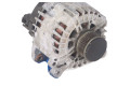 Генератор 03L903023A   Volkswagen Touran II      