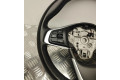 Volant BMW X1 F48 F49 2020 308628981  