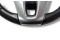 Volant Volvo V40 Cross country 2013 P31250592  