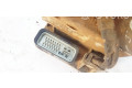 Jednotka ABS 10051181861   Chrysler Voyager 1999