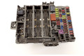 Блок предохранителей T1EE512, SC3150209   Honda CR-V    