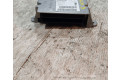 Блок управления 391302A401   Hyundai ix20