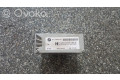 Блок управления 65126957807   BMW X3 E83