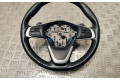 Volant BMW 2 F46 2016 3082512, 1562448  
