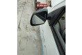 Zpětné zrcátko  Dacia Dokker 2012  963025005R  