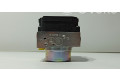 Jednotka ABS 5611073SC, 11604052043   Suzuki Ignis 2022