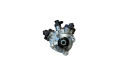 Vstřikovací čerpadlo 16790RL0G51, 0445010612   Honda Accord    N22B1 3100742 