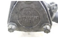 Vstřikovací lišta A1110780391   Mercedes-Benz C W202    111920 