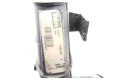 Интеркулер  1472059080   Peugeot Expert 