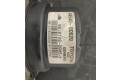 Jednotka ABS 44540-0D020   Toyota Yaris 2014