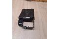 Блок комфорта 8200029342A, 99332   Renault Scenic I   